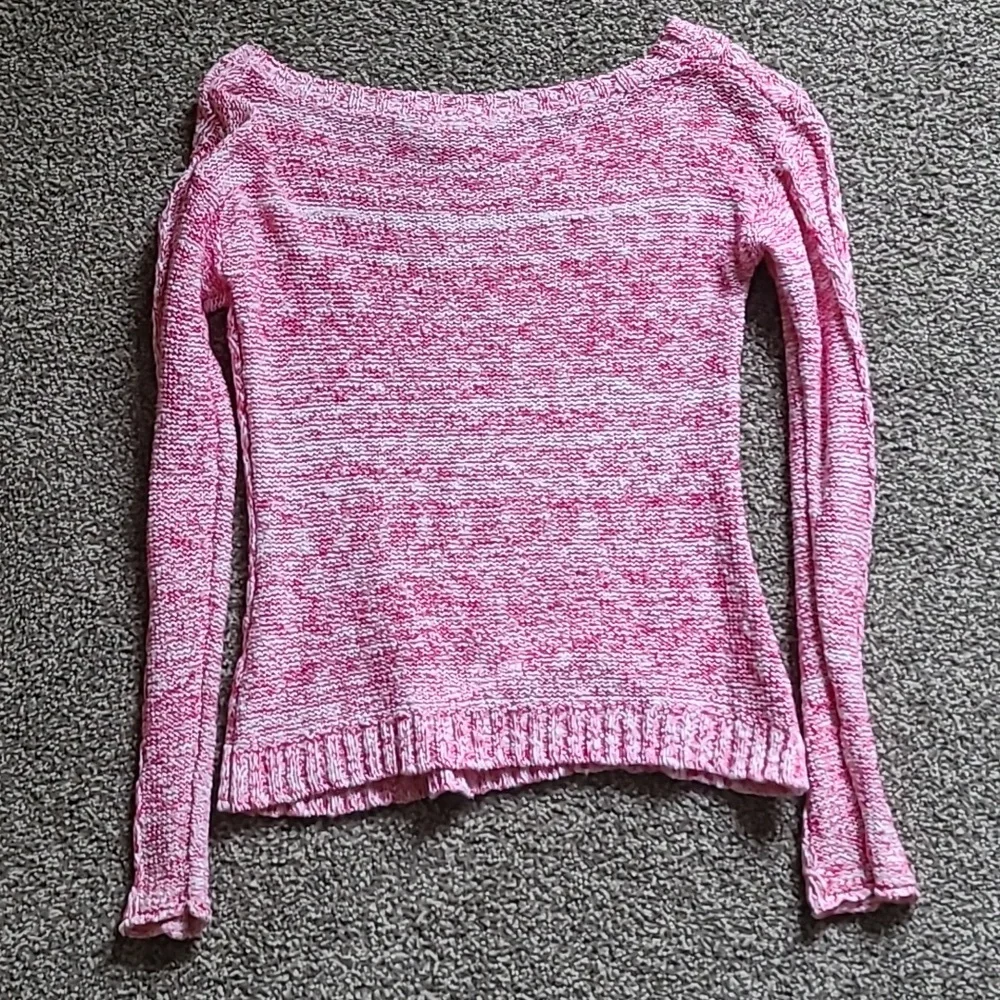 Women Sweater size S - Picture 4 of 5